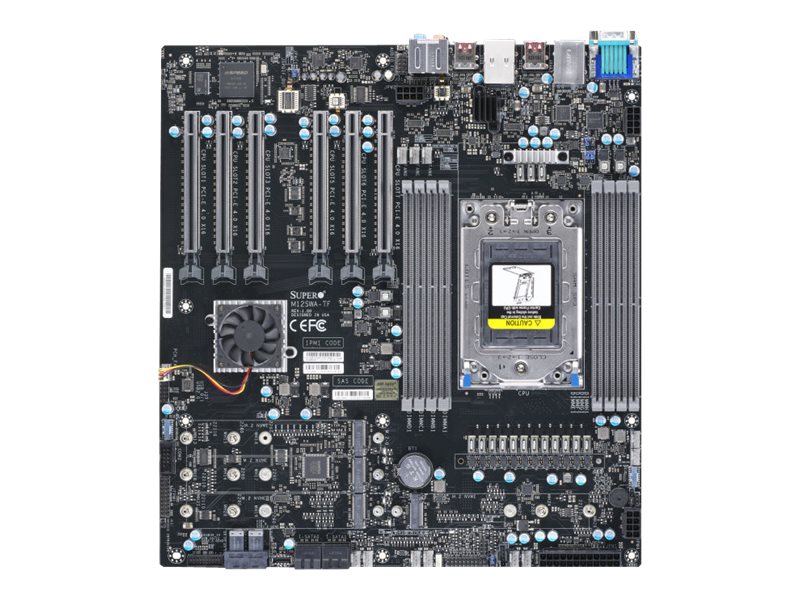 CCS Product Image (Front/800 x 600)
