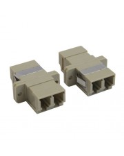 ITS - its-1090124.jpg