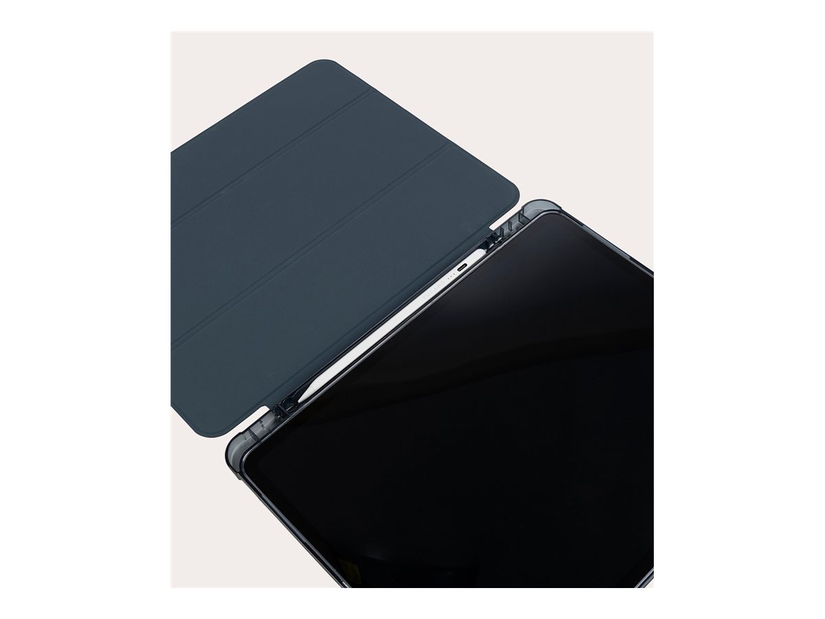 CCS Product Image (Close-up/1200 x 900)