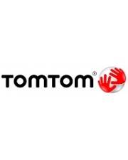 ITS - https://shopmanager.future-x.de/images/products/a/tomtom-mnf.jpg ITS - https://shopmanager.future-x.de/images/products/a/tomtom-mnf.jpg