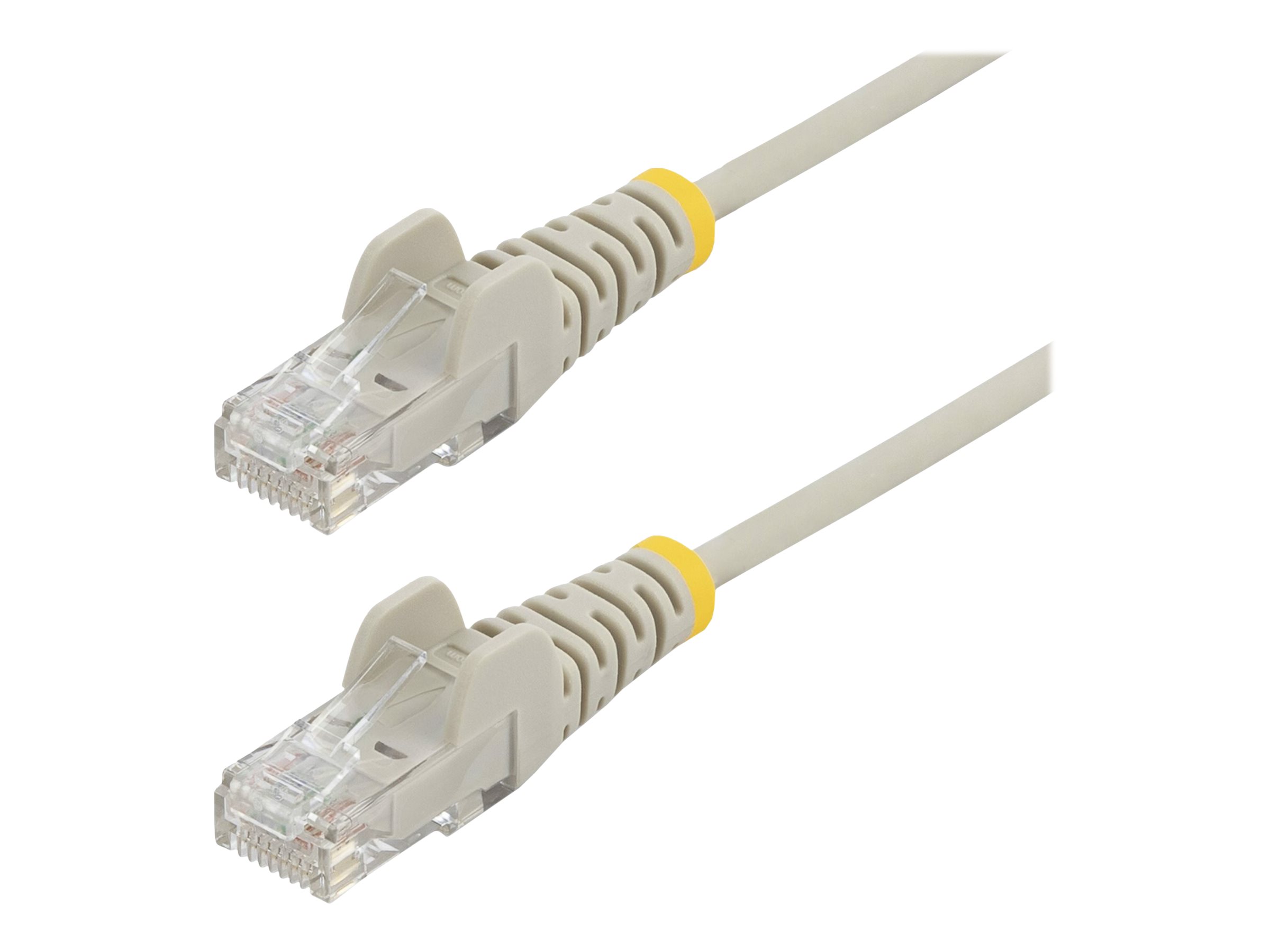 CCS Product Image (Right-angle/2400 x 1800)