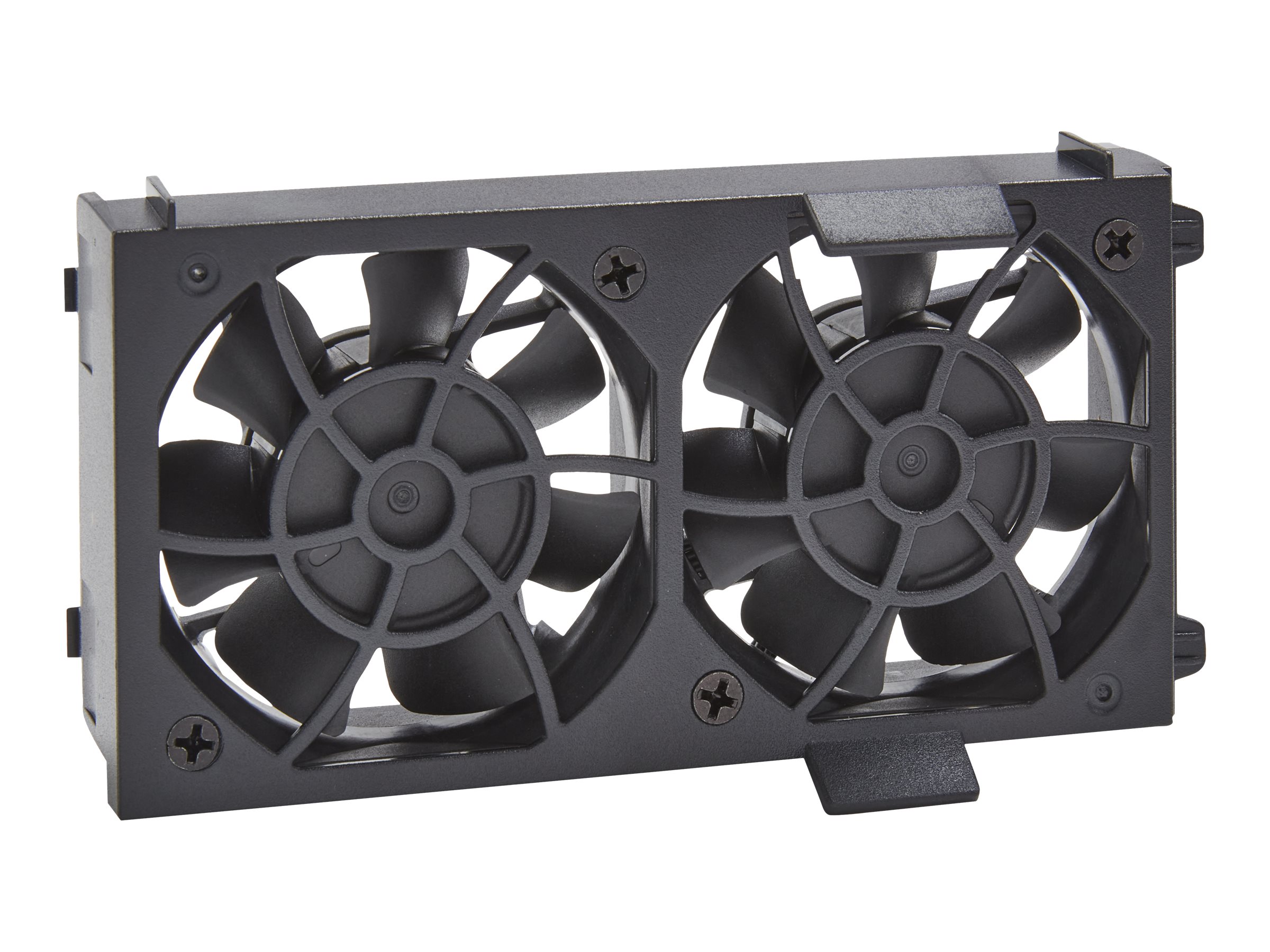 CCS Product Image (Left-angle/2400 x 1800)