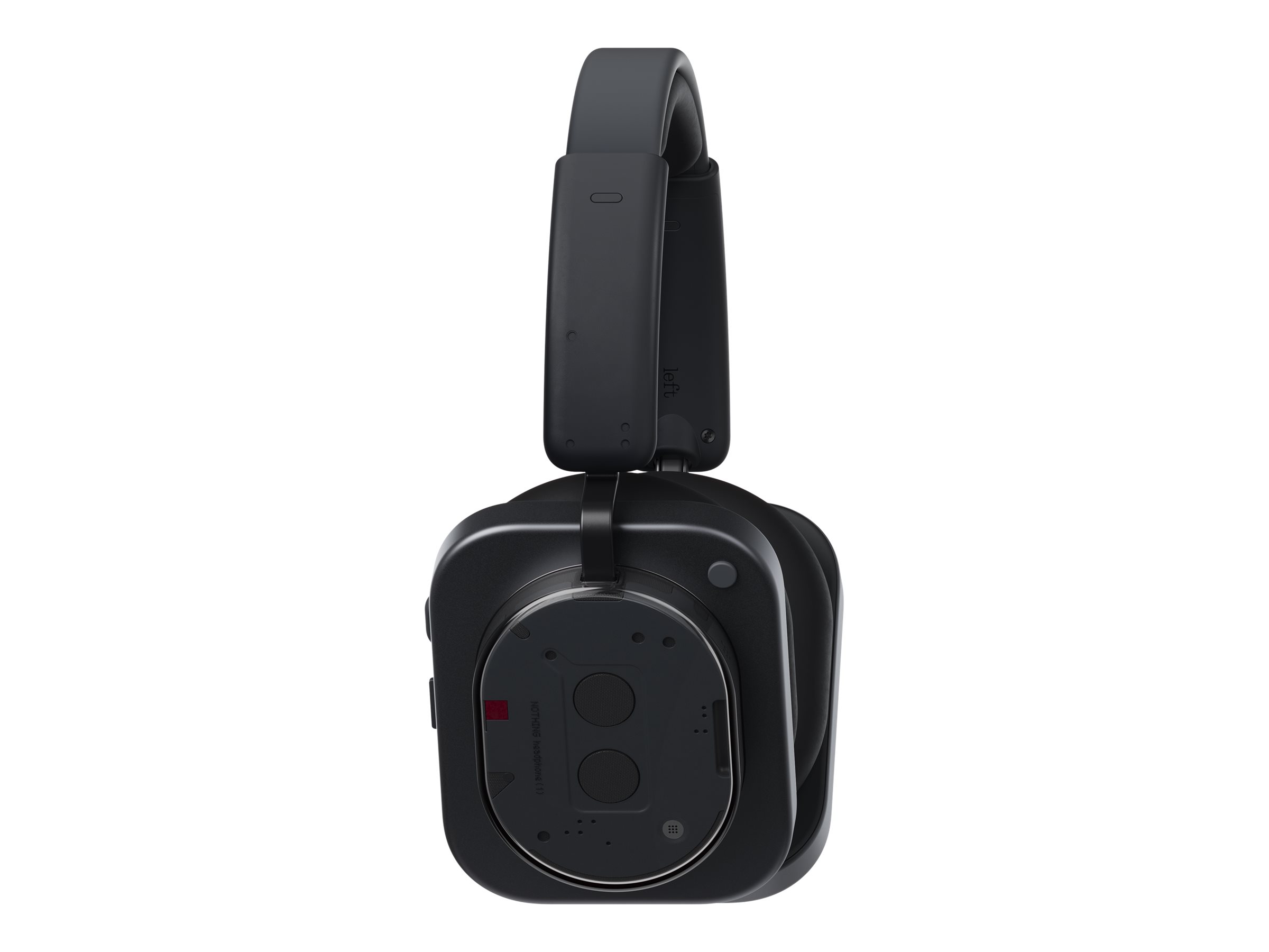 CCS Product Image (Left side/2400 x 1800)