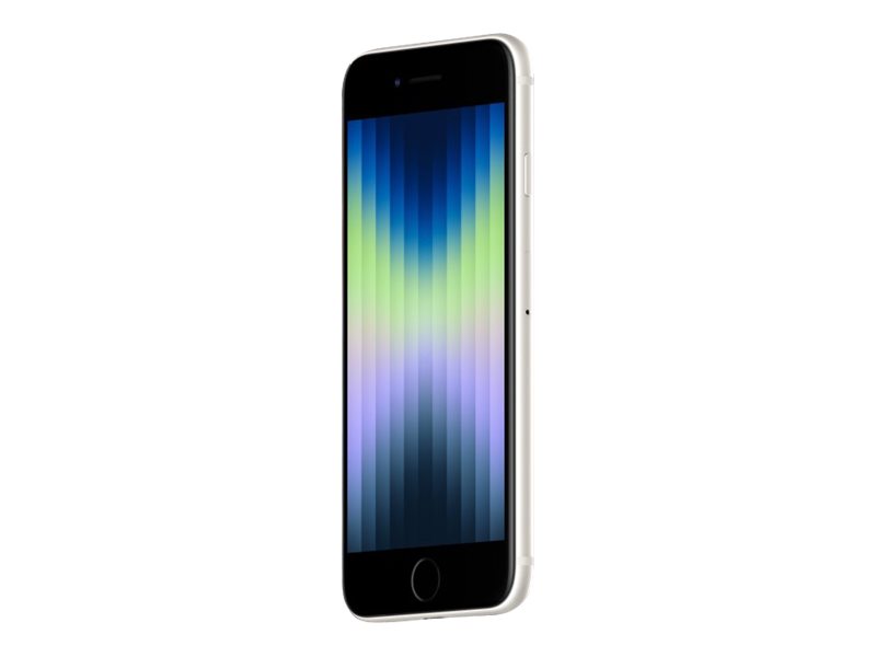 CCS Product Image (Right-angle/800 x 600)