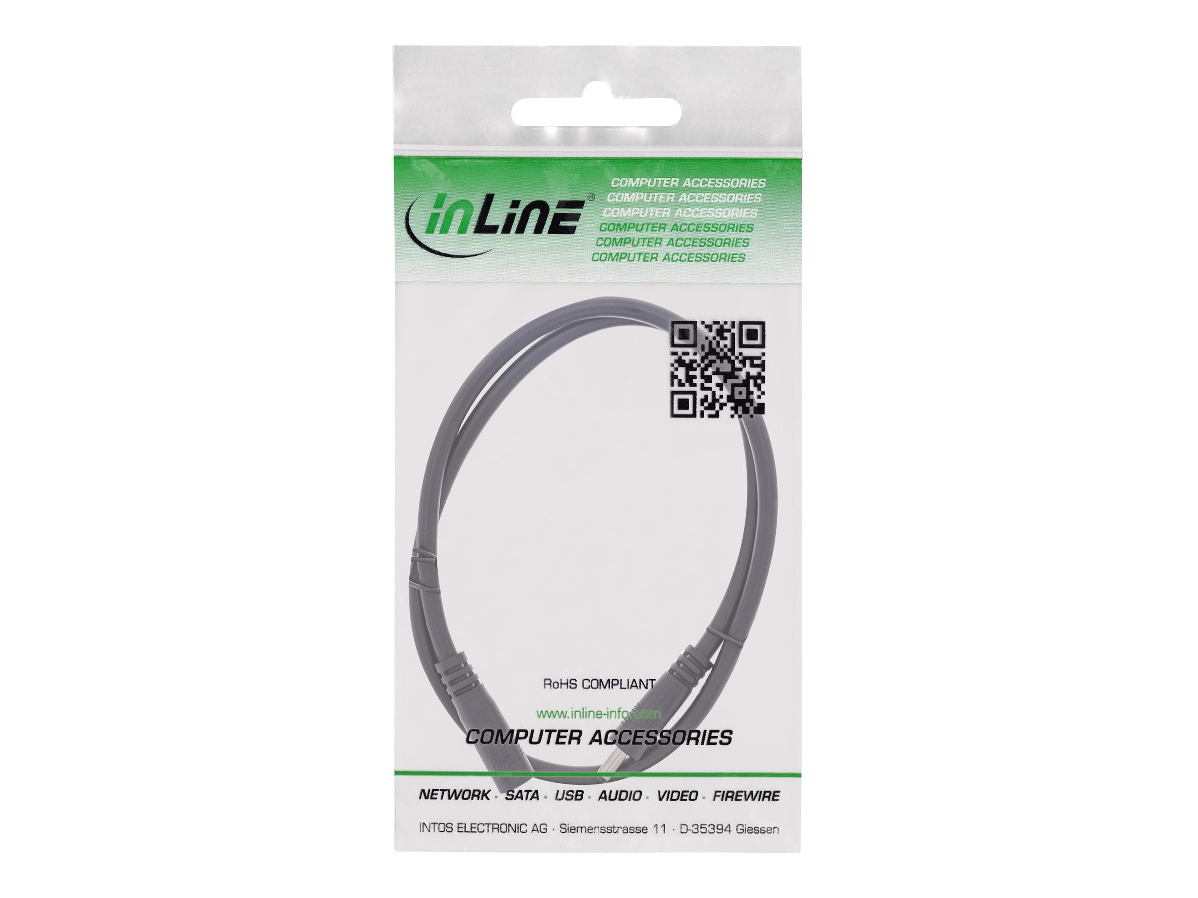 CCS Product Image (Front/2400 x 1800)