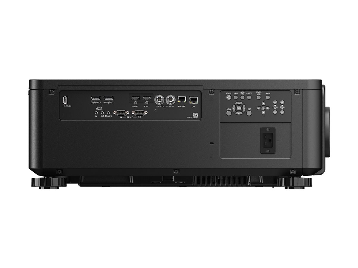 CCS Product Image (Left side/1200 x 900)