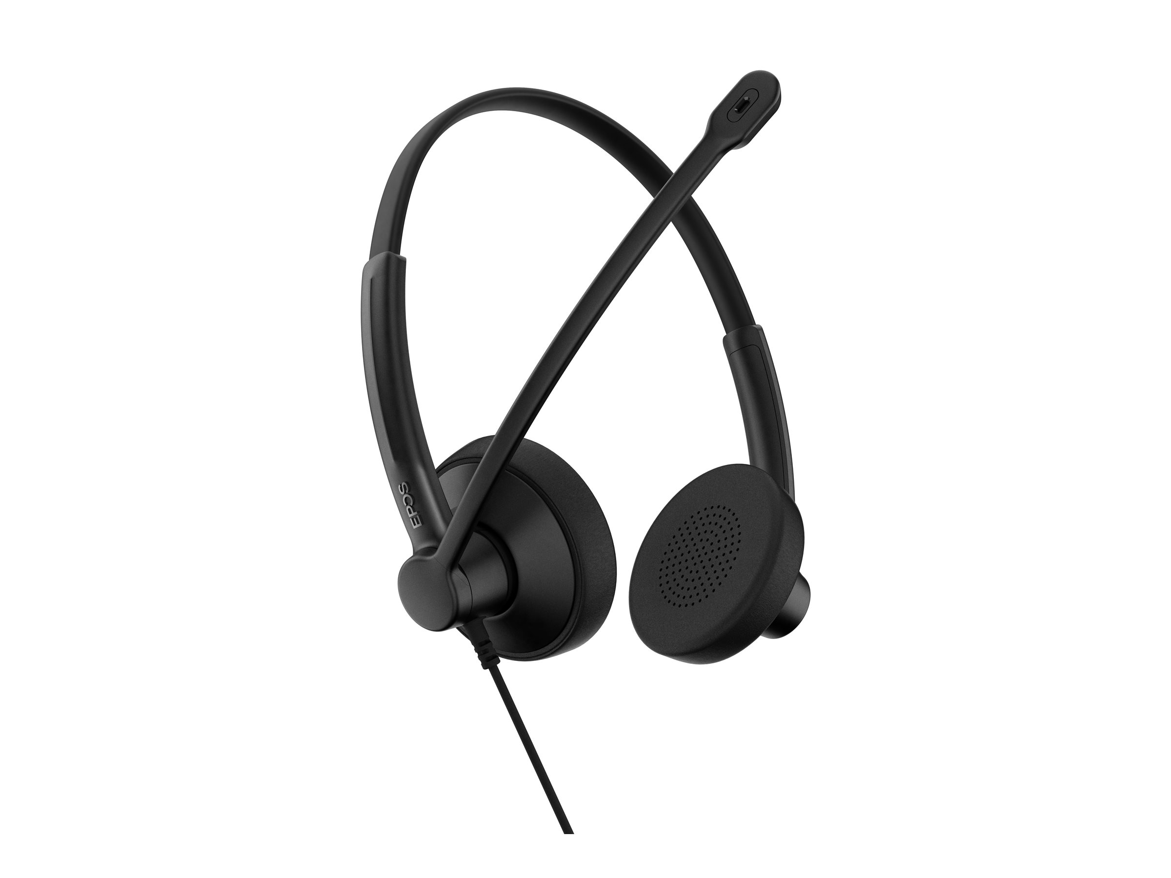 CCS Product Image (Left-angle/2400 x 1800)