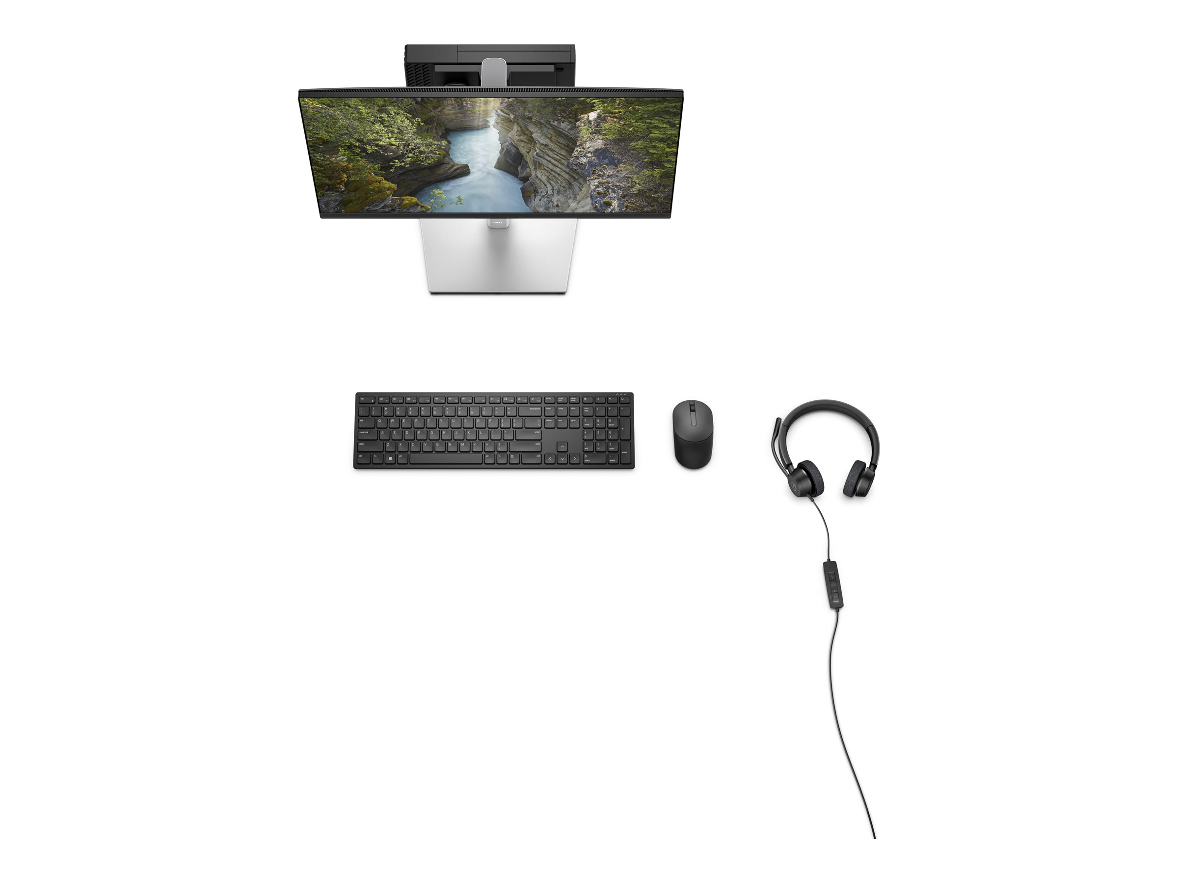 CCS Product Image (Top/2400 x 1800)