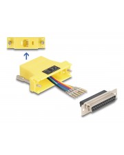 ITS - https://shopmanager.future-x.de/images/products/6/its-19137786.jpg