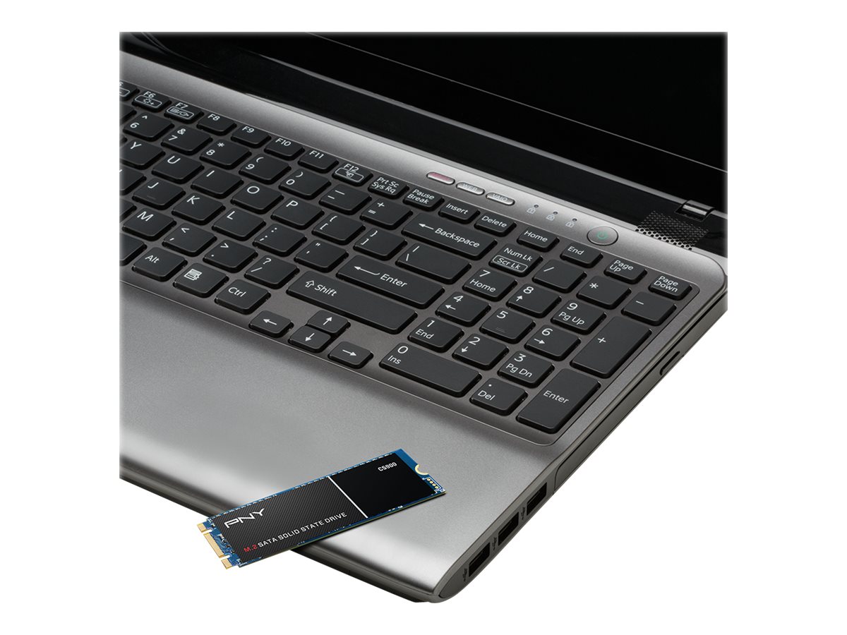 CCS Product Image (Left-angle/1200 x 900)