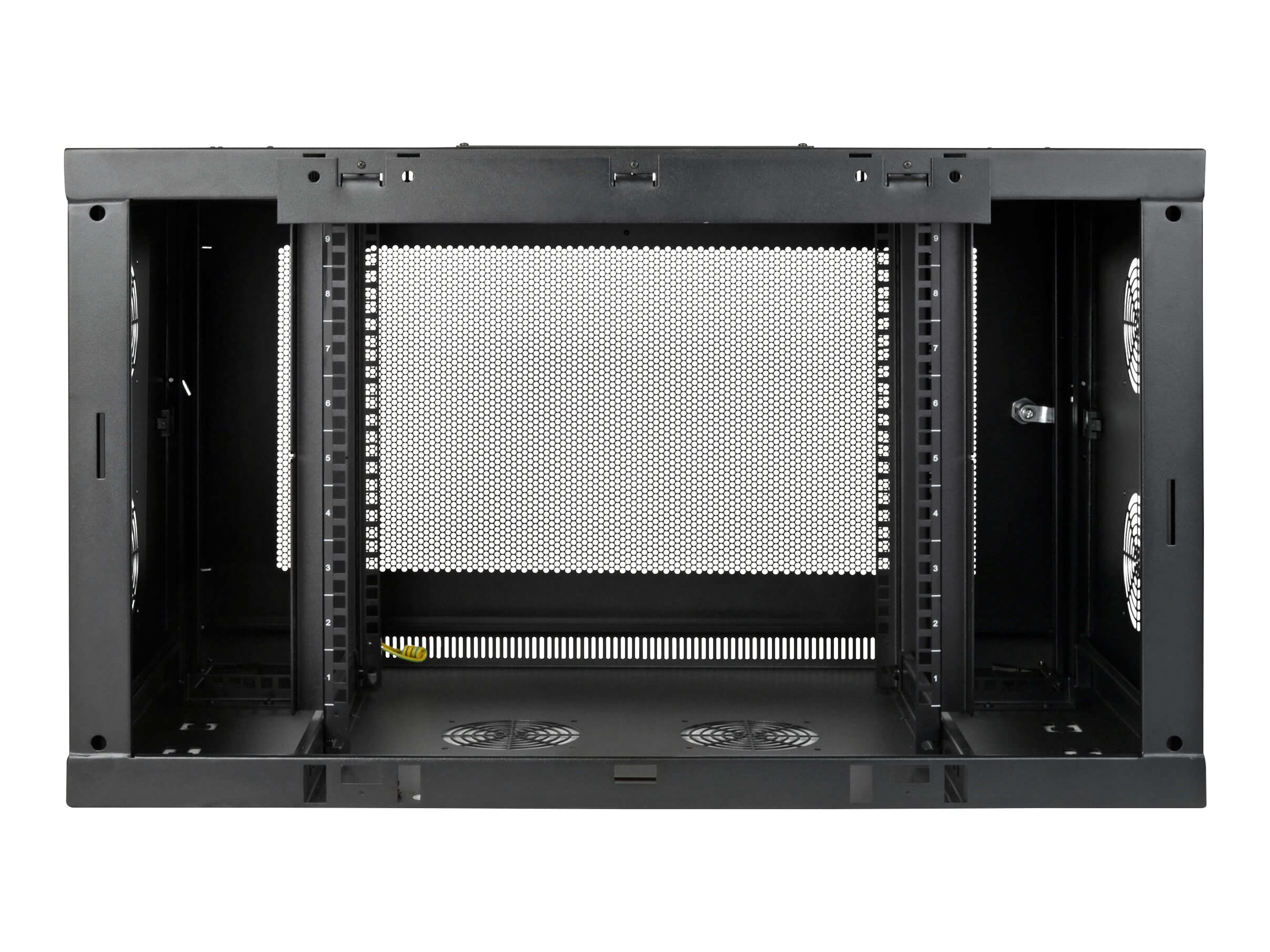 CCS Product Image (Back/2400 x 1800)