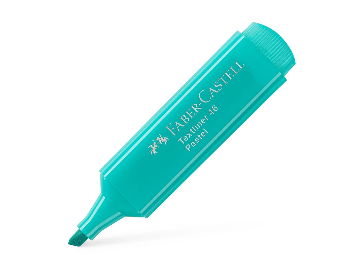 CCS Product Image (Left-angle/1200 x 900)