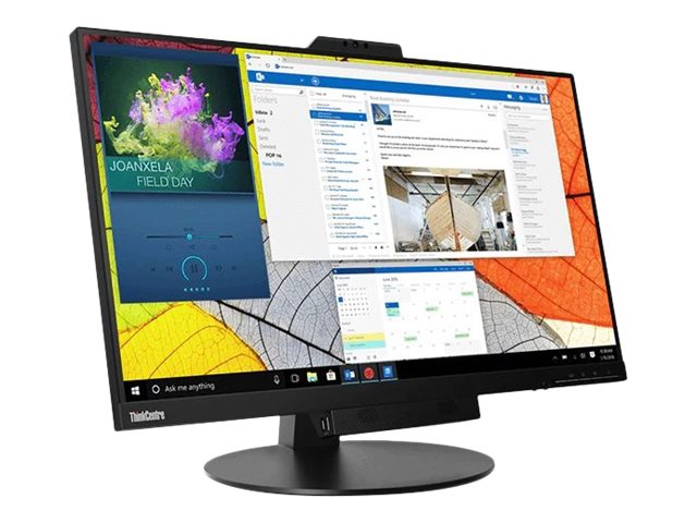 CCS Product Image (Left-angle/640 x 480)