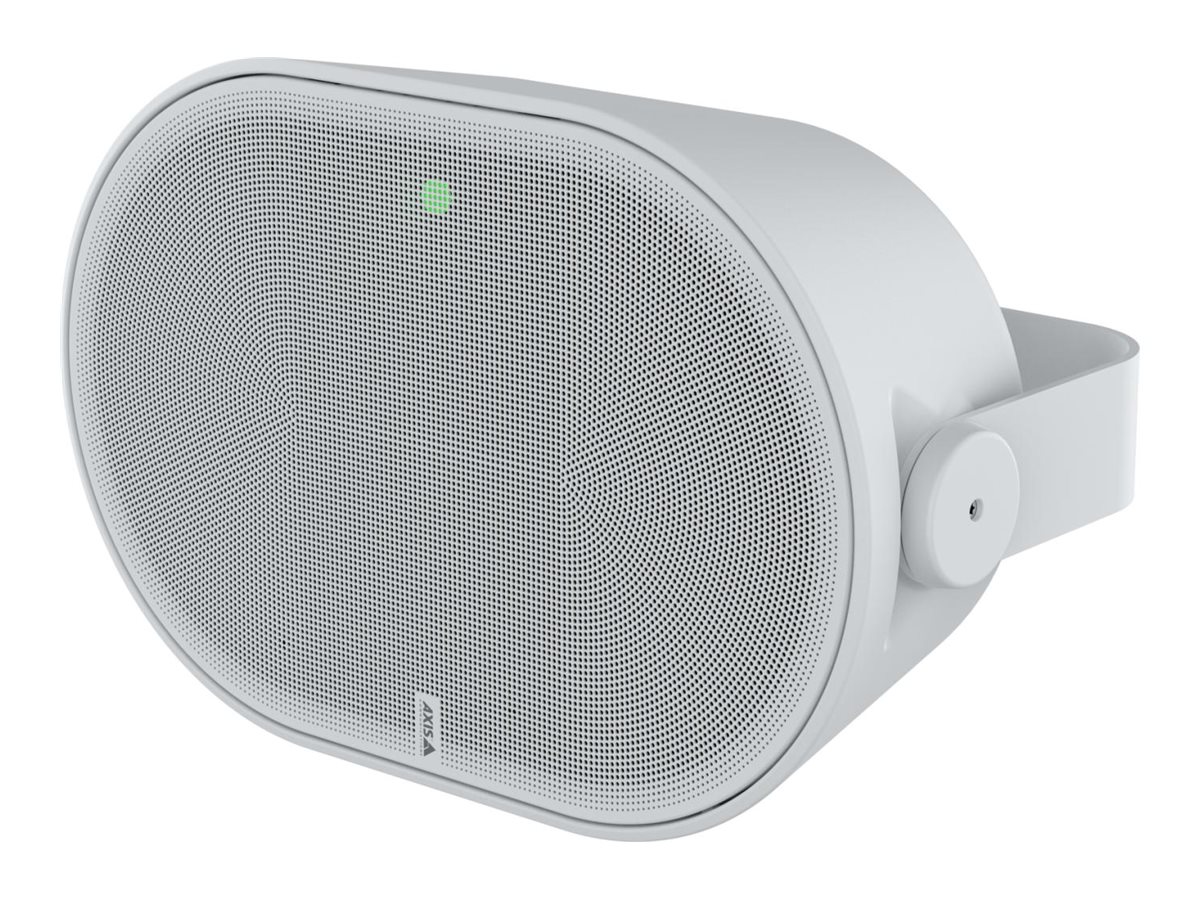 CCS Product Image (Right-angle/1200 x 900)