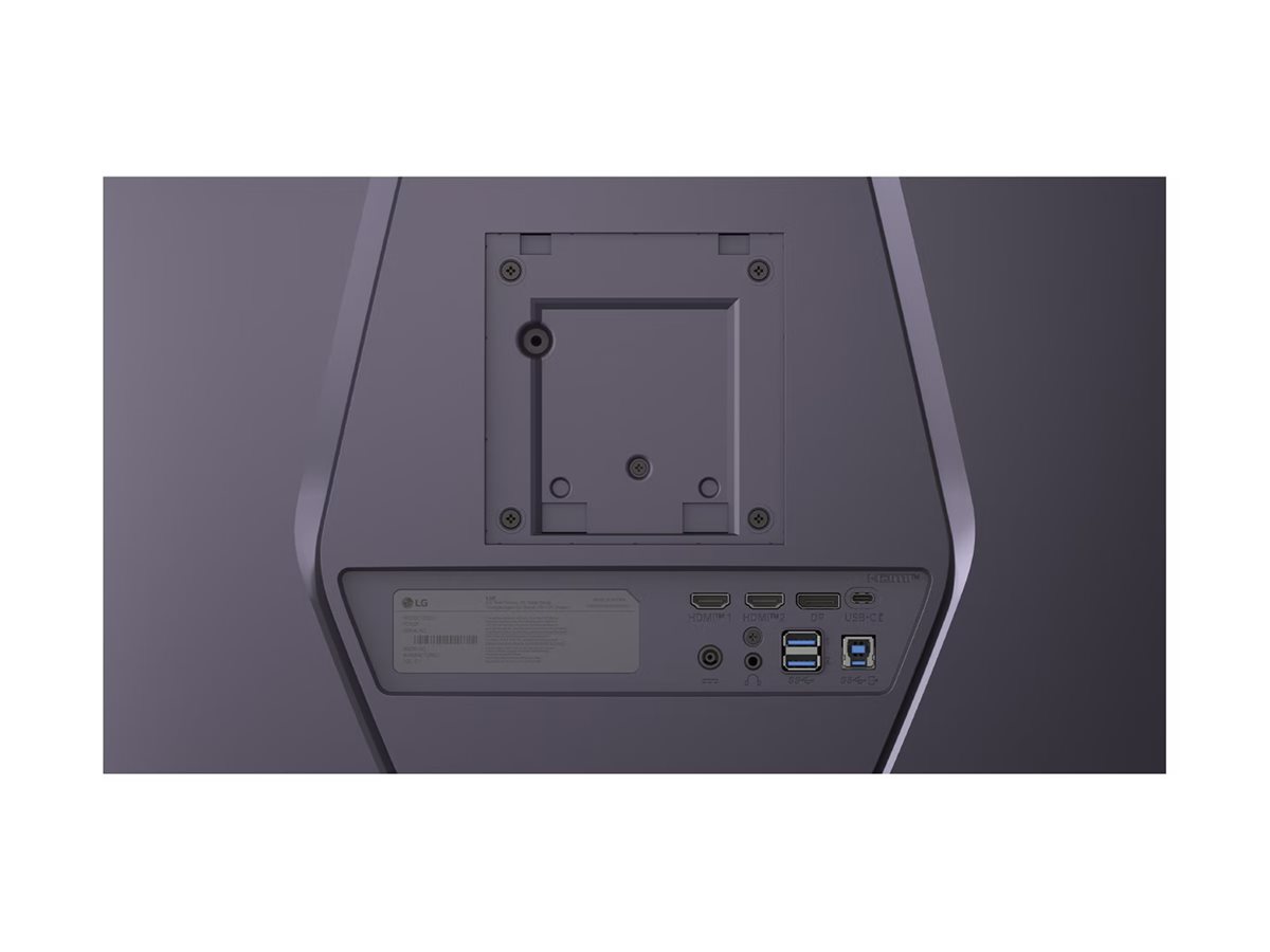 CCS Product Image (Ports / controls/1200 x 900)