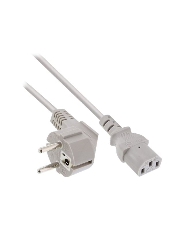 ITS - m2679570-1.jpg