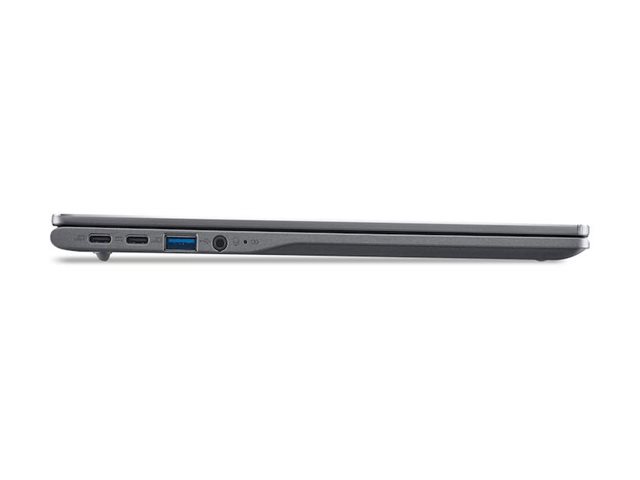 CCS Product Image (Left side/640 x 480)
