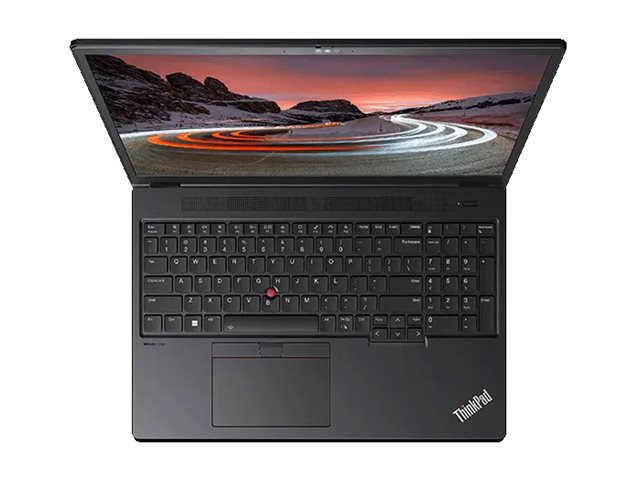 CCS Product Image (Top/640 x 480)