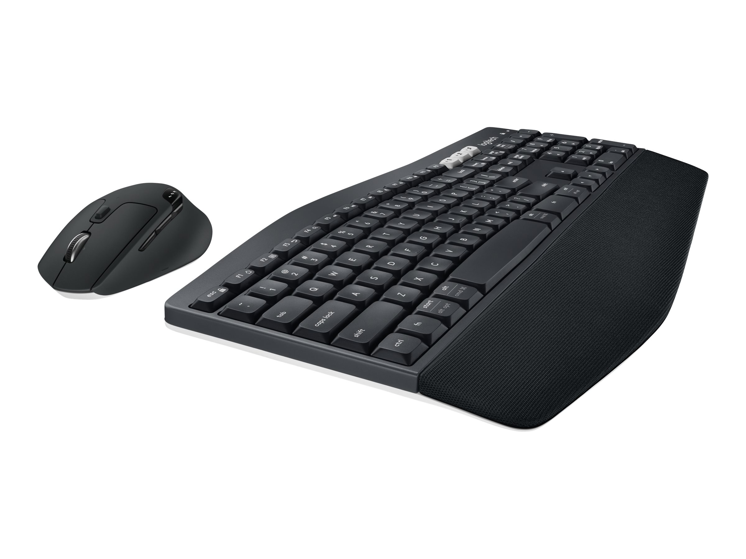 CCS Product Image (Multi-angle/2400 x 1800)