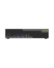 ITS - https://shopmanager.future-x.de/images/products/4/its-19099664.jpg