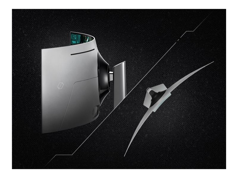 CCS Product Image (Multi-angle/800 x 600)