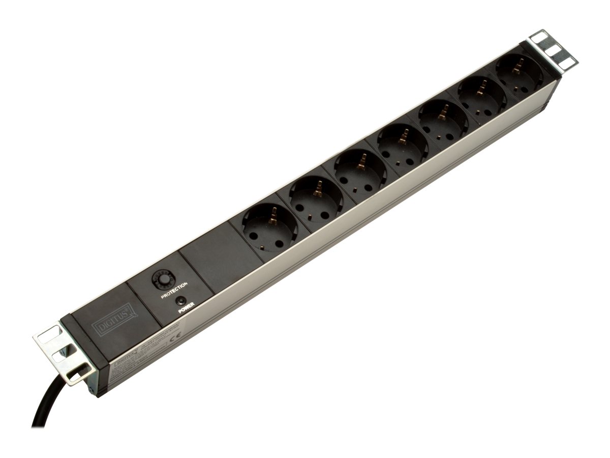 CCS Product Image (Right-angle/1200 x 900)