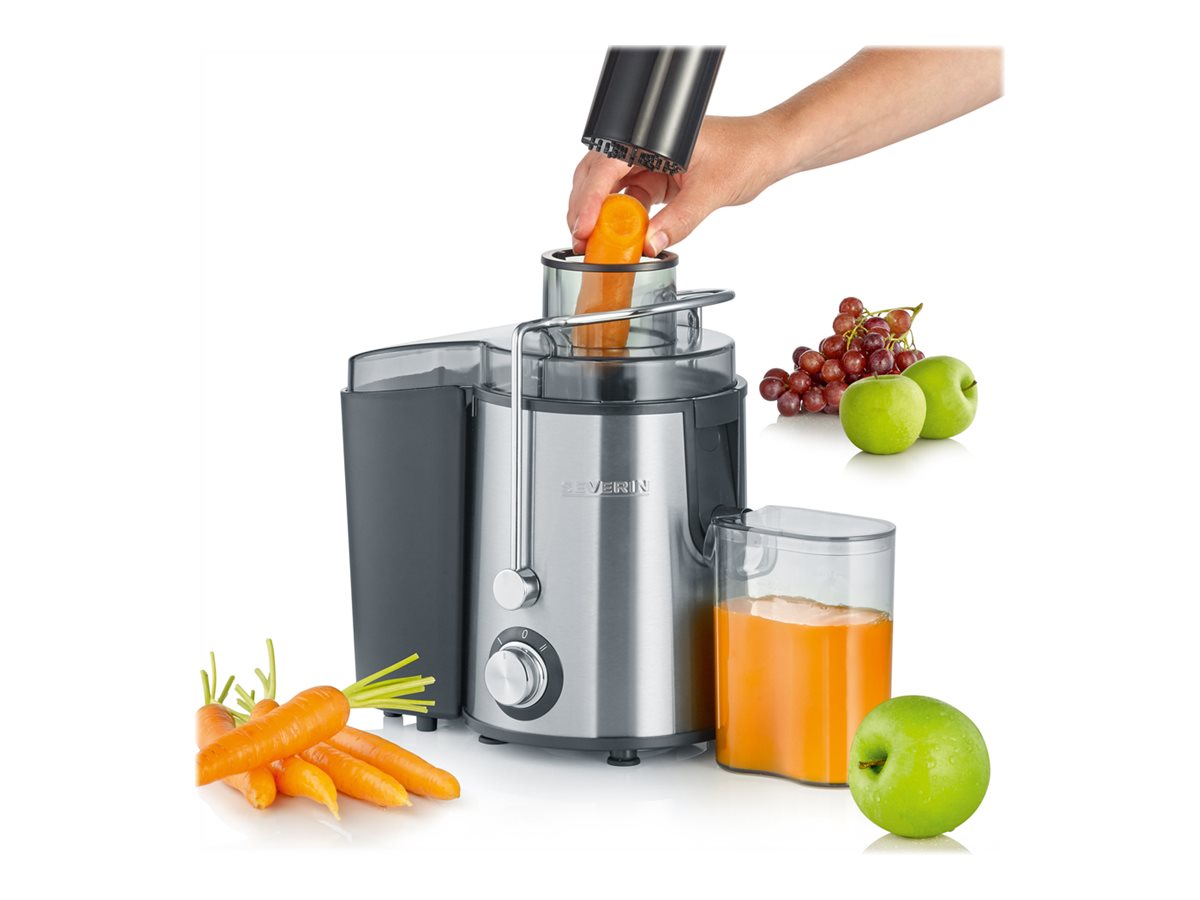 CCS Product Image (Right-angle/1200 x 900)