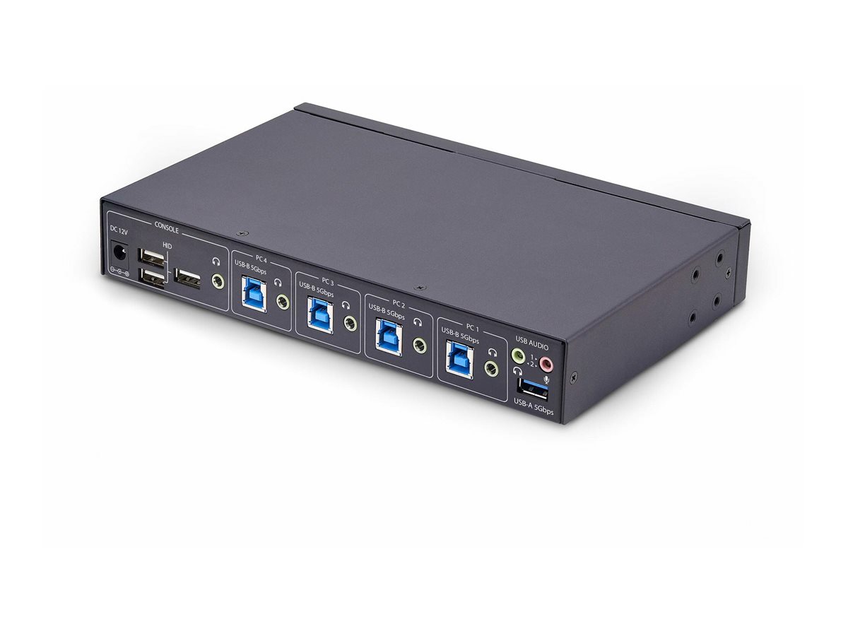 CCS Product Image (Back/1200 x 900)