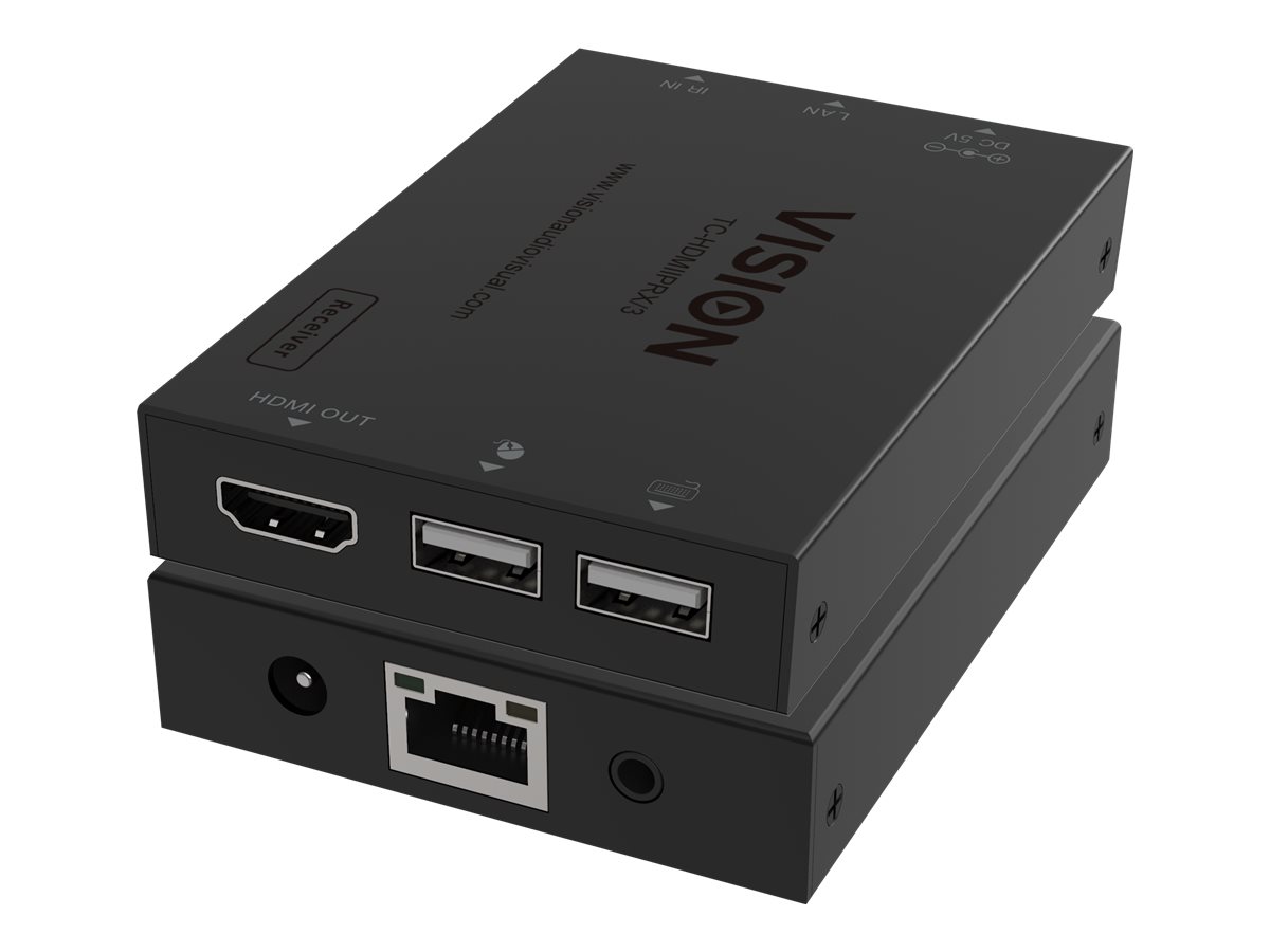 CCS Product Image (Left-angle/1200 x 900)