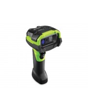 ITS - https://shopmanager.future-x.de/images/products/0/its-19043490.jpg