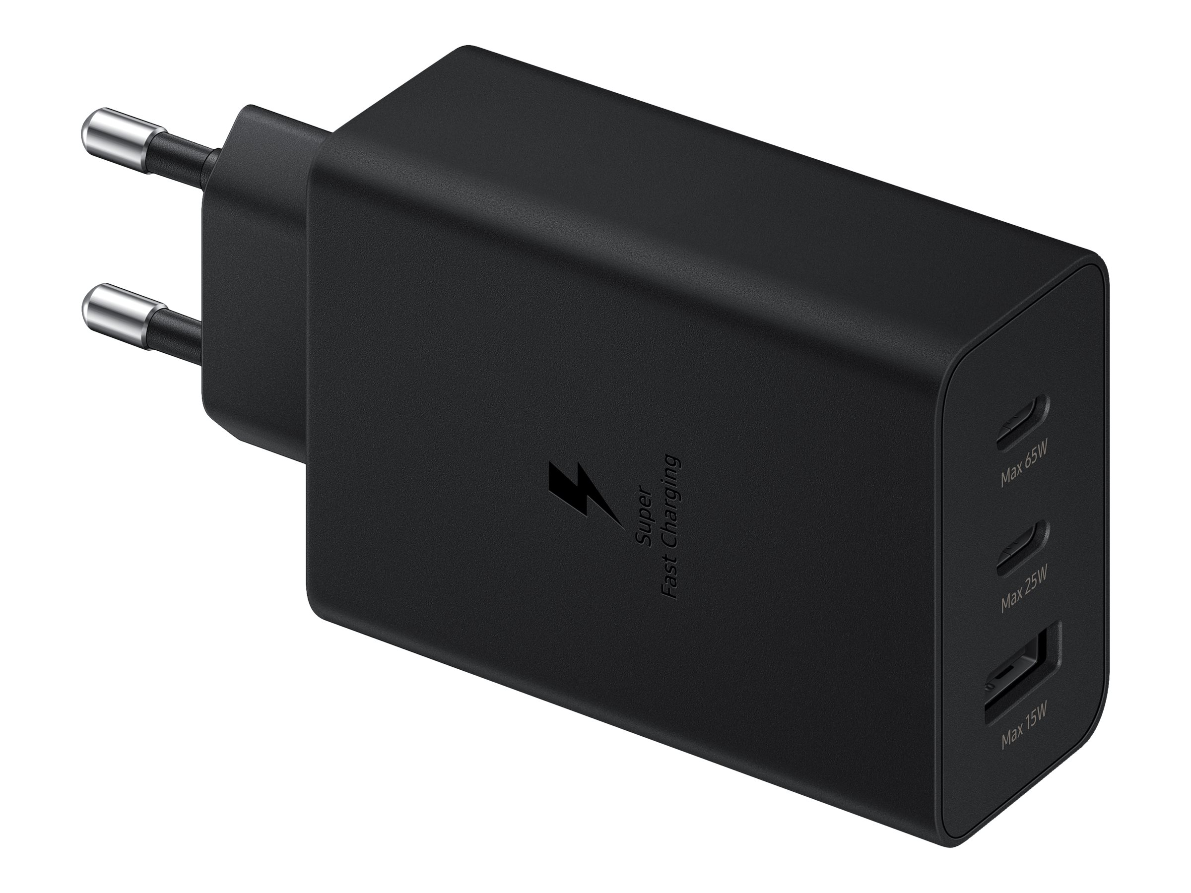 CCS Product Image (Left-angle/2400 x 1800)