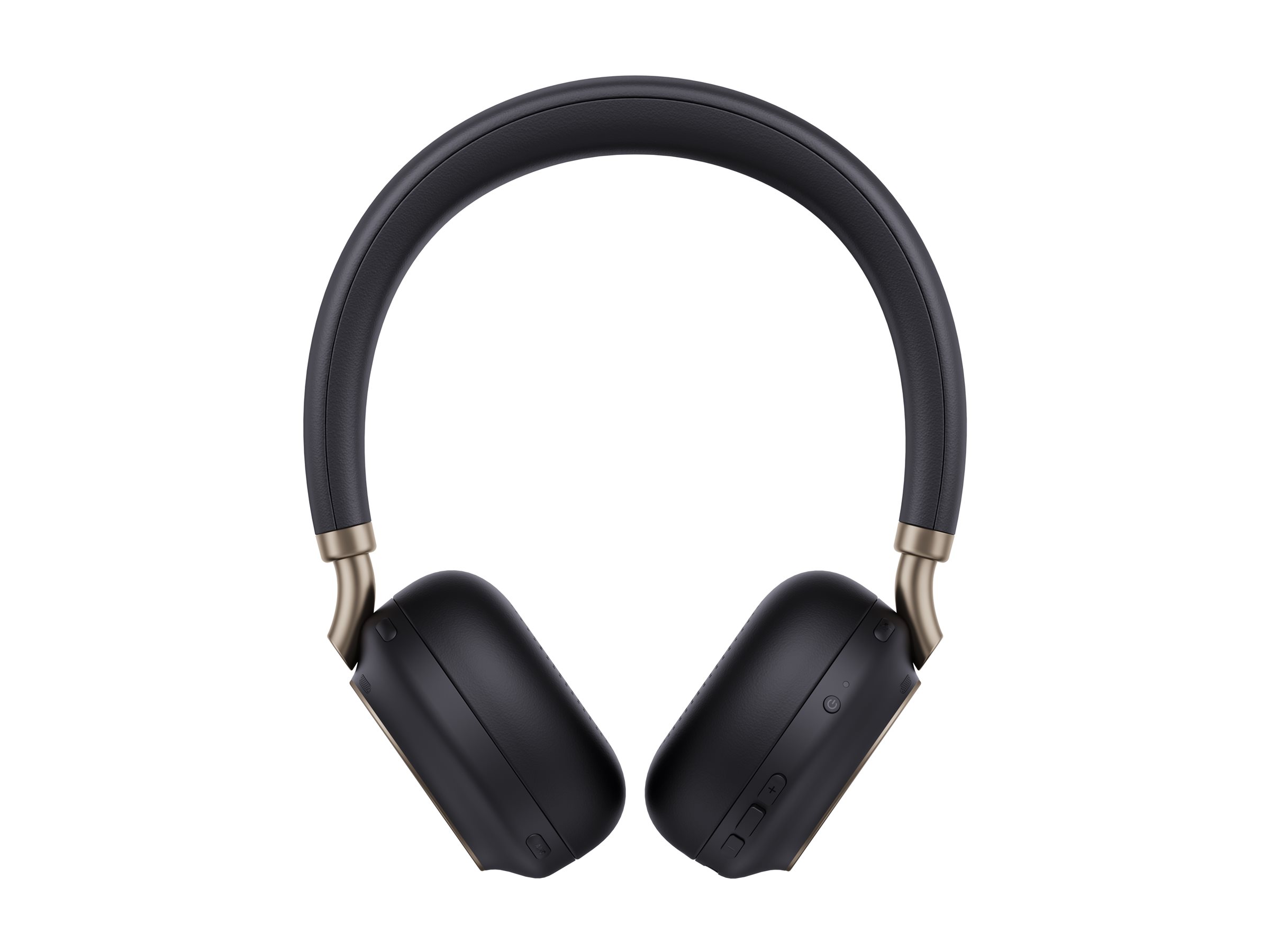 CCS Product Image (Back/2400 x 1800)