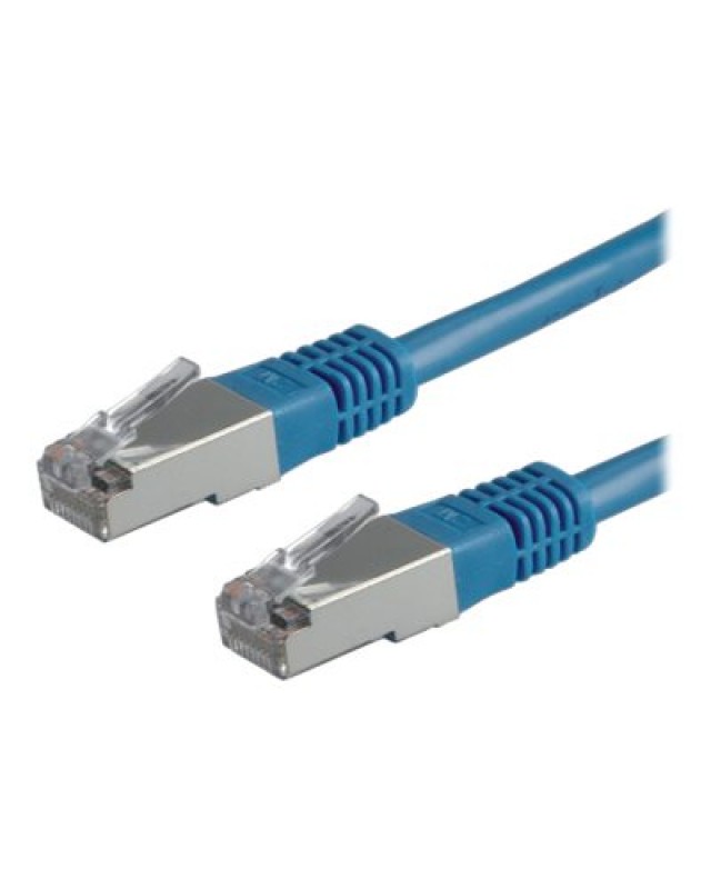 ITS - m353623-1.jpg ITS - m353623-1.jpg