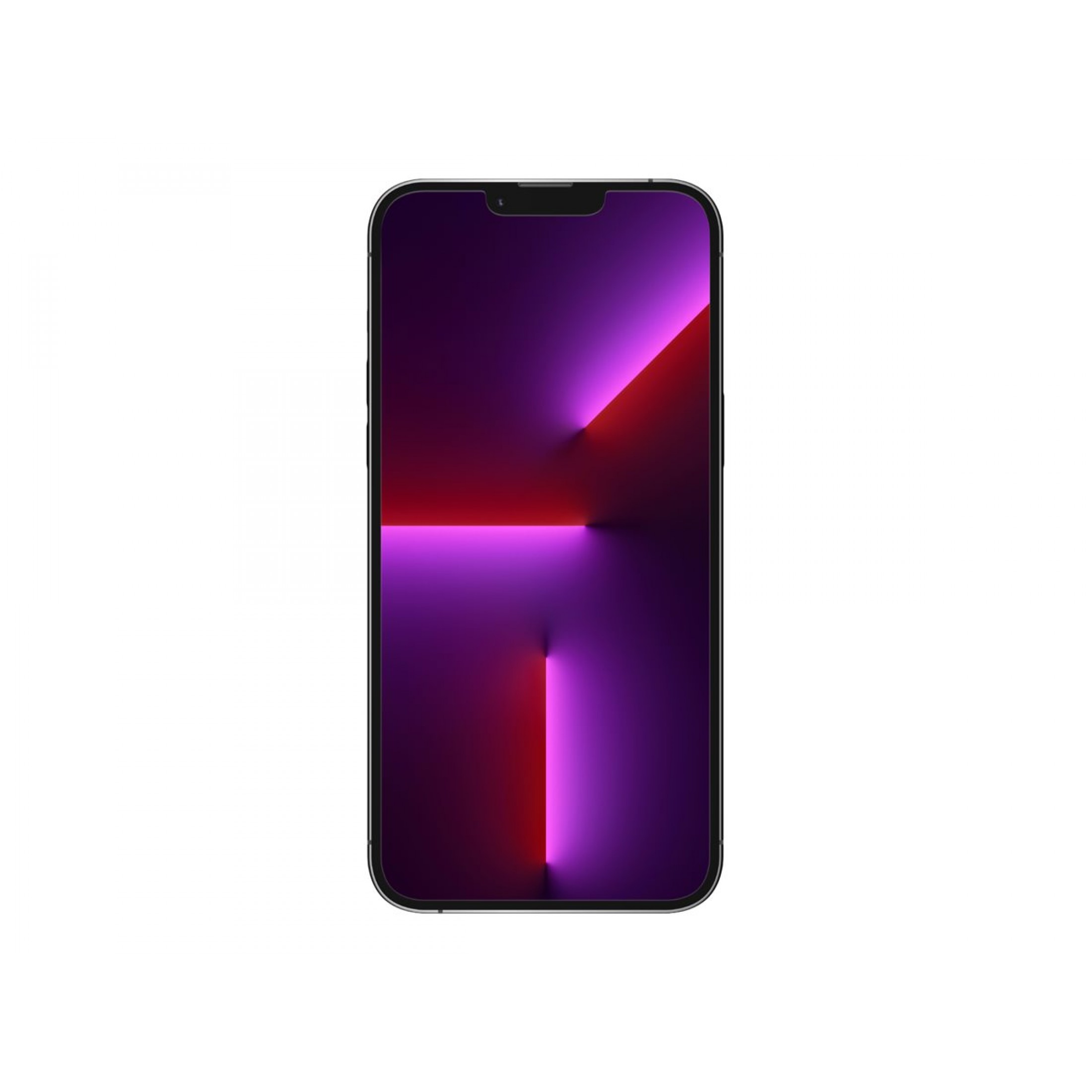 ITS - m8933761-5.jpg