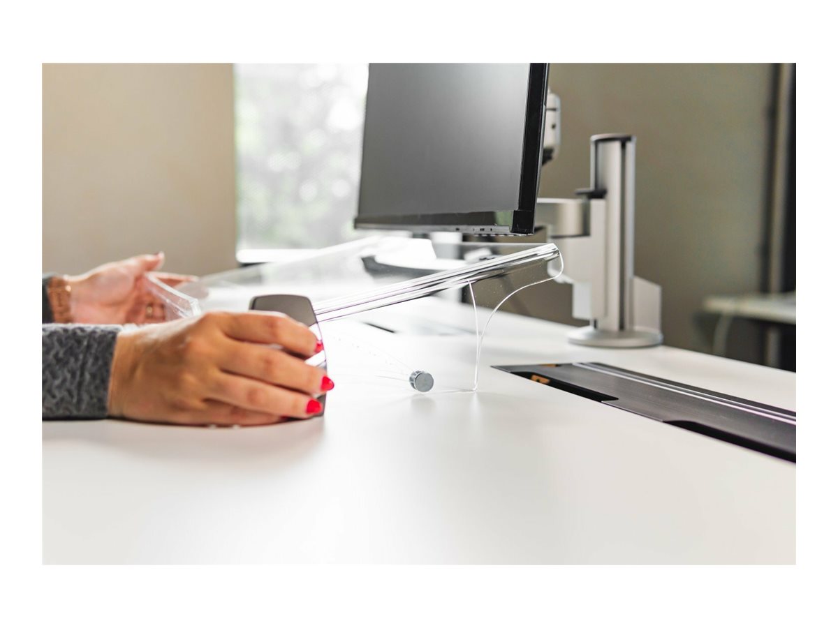 CCS Product Image (Right-angle/1200 x 900)