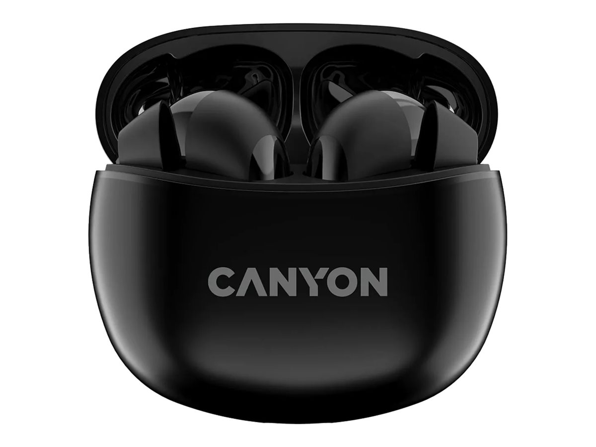 CCS Product Image (Front/1200 x 900)