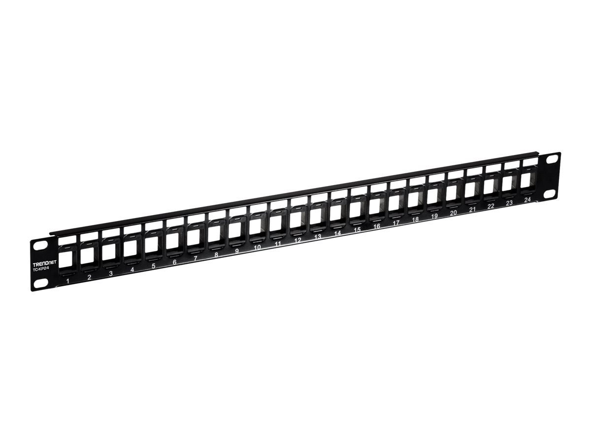 CCS Product Image (Left-angle/1200 x 900)