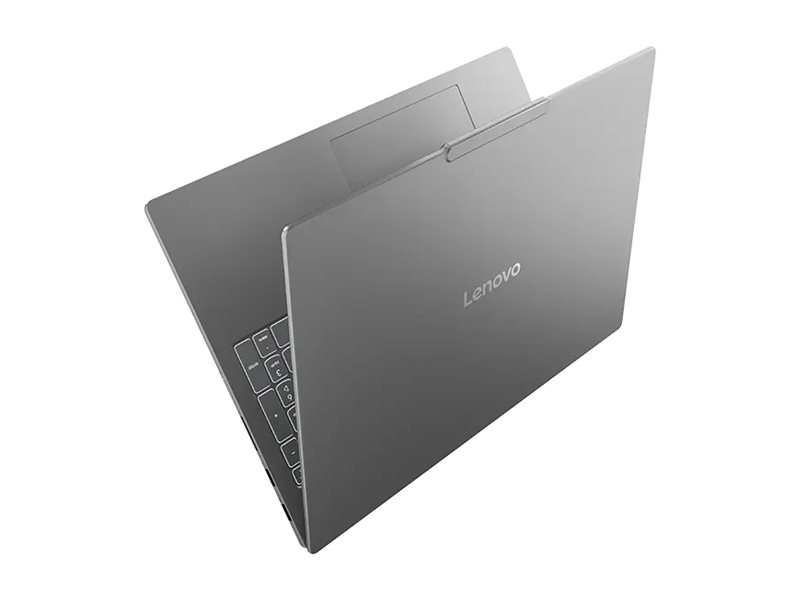 CCS Product Image (Back/800 x 600)