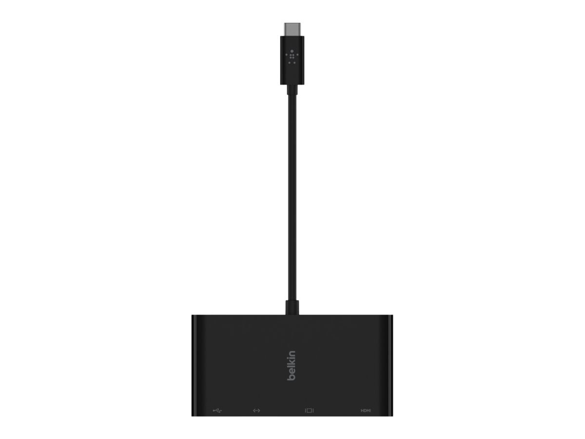 CCS Product Image (Top/1200 x 900)