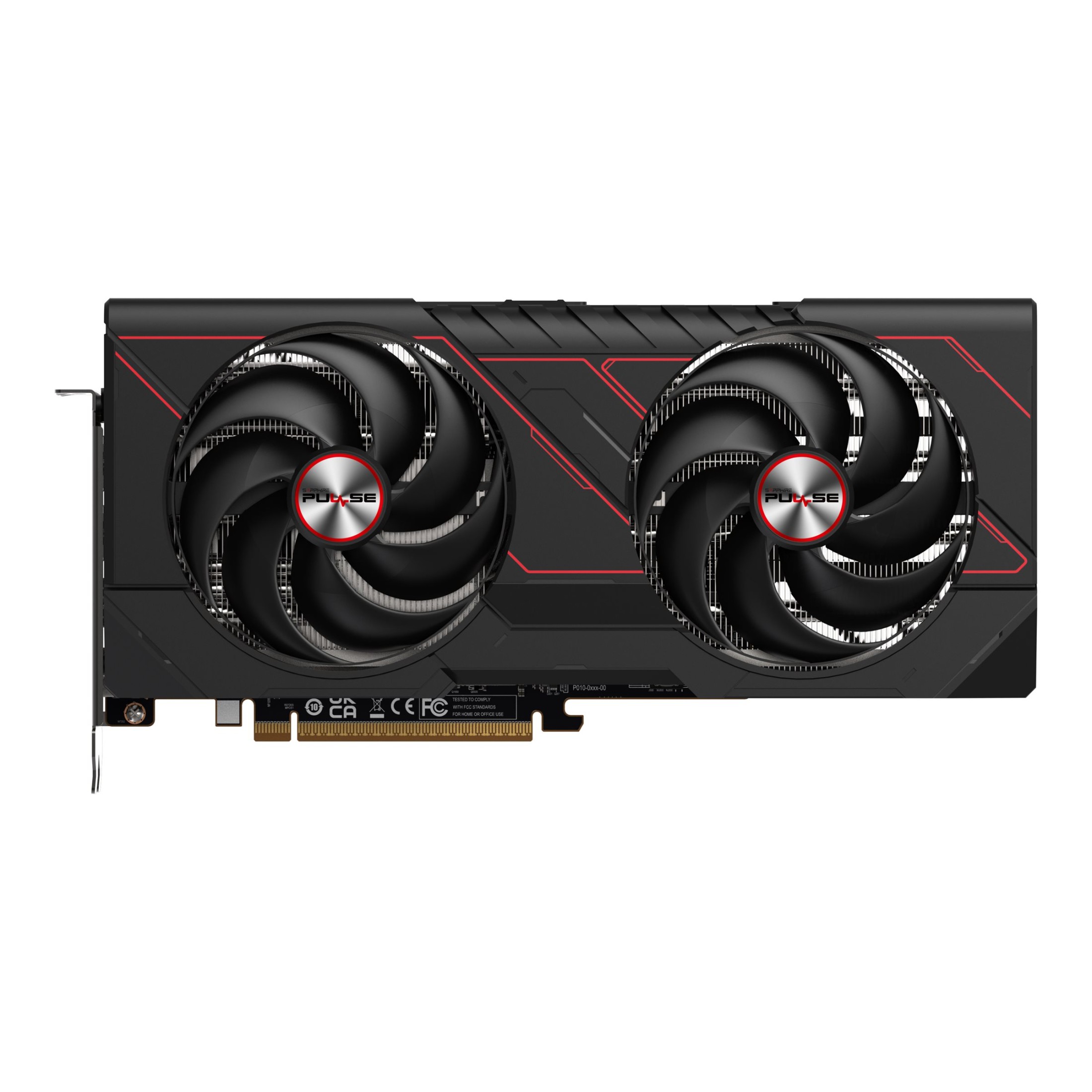 ITS - m9521868-1.jpg