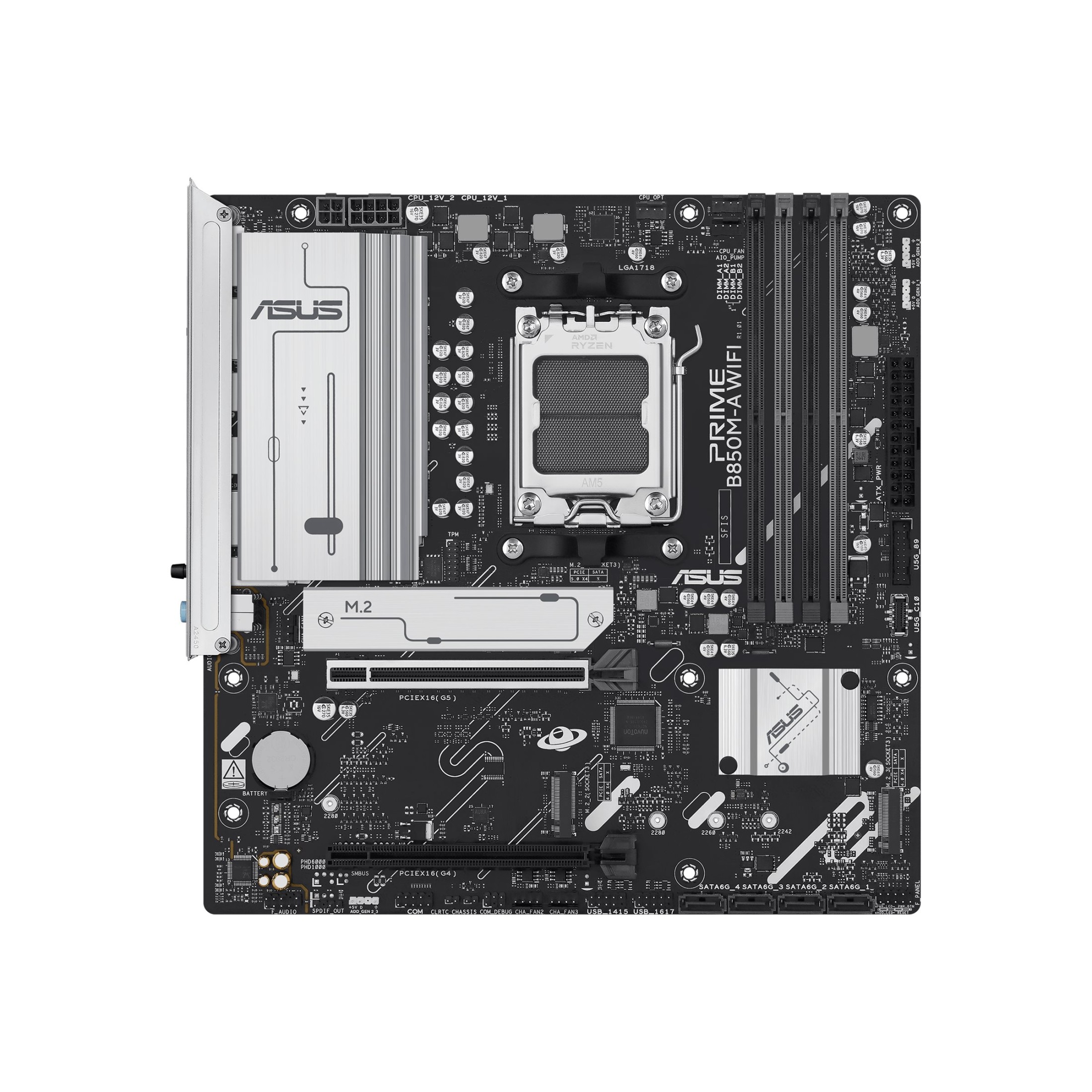 ITS - m9542964-1.jpg
