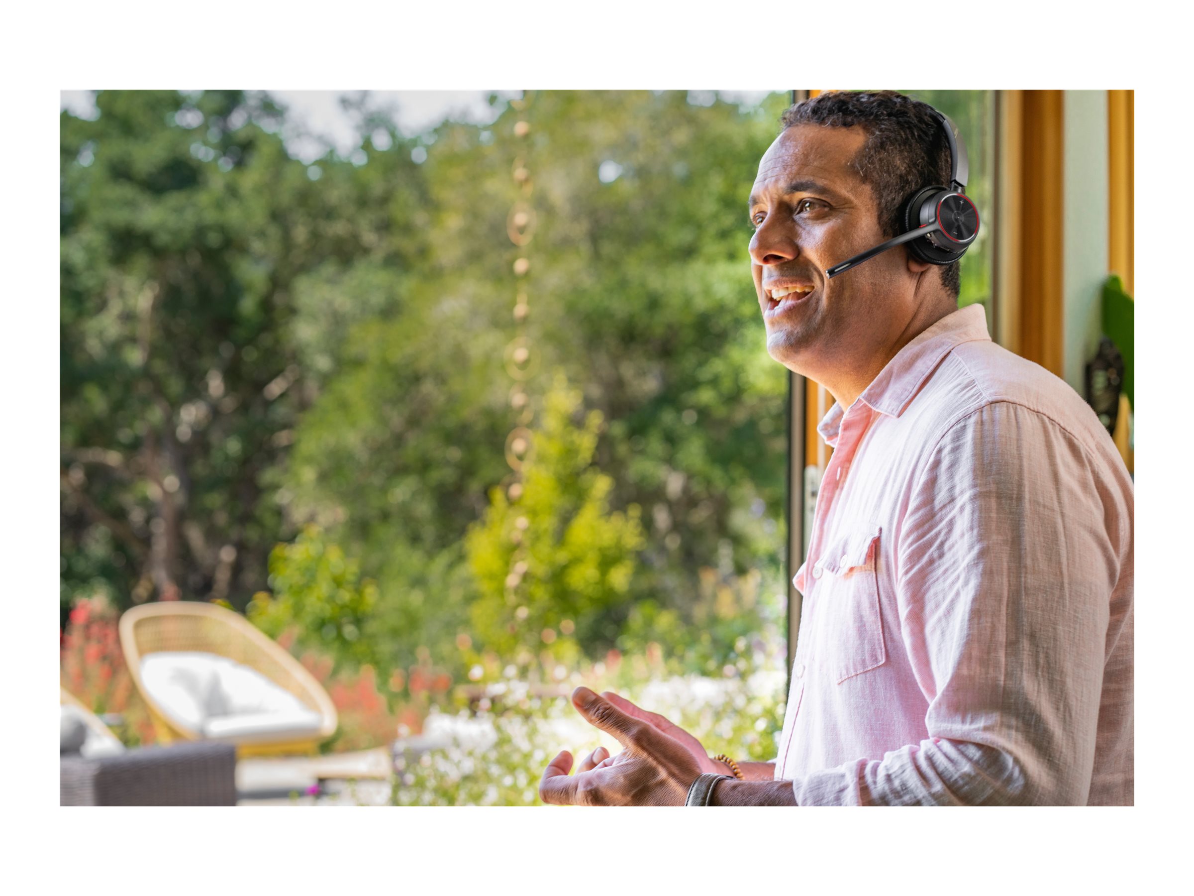 CCS Product Image (Right-angle/2400 x 1800)