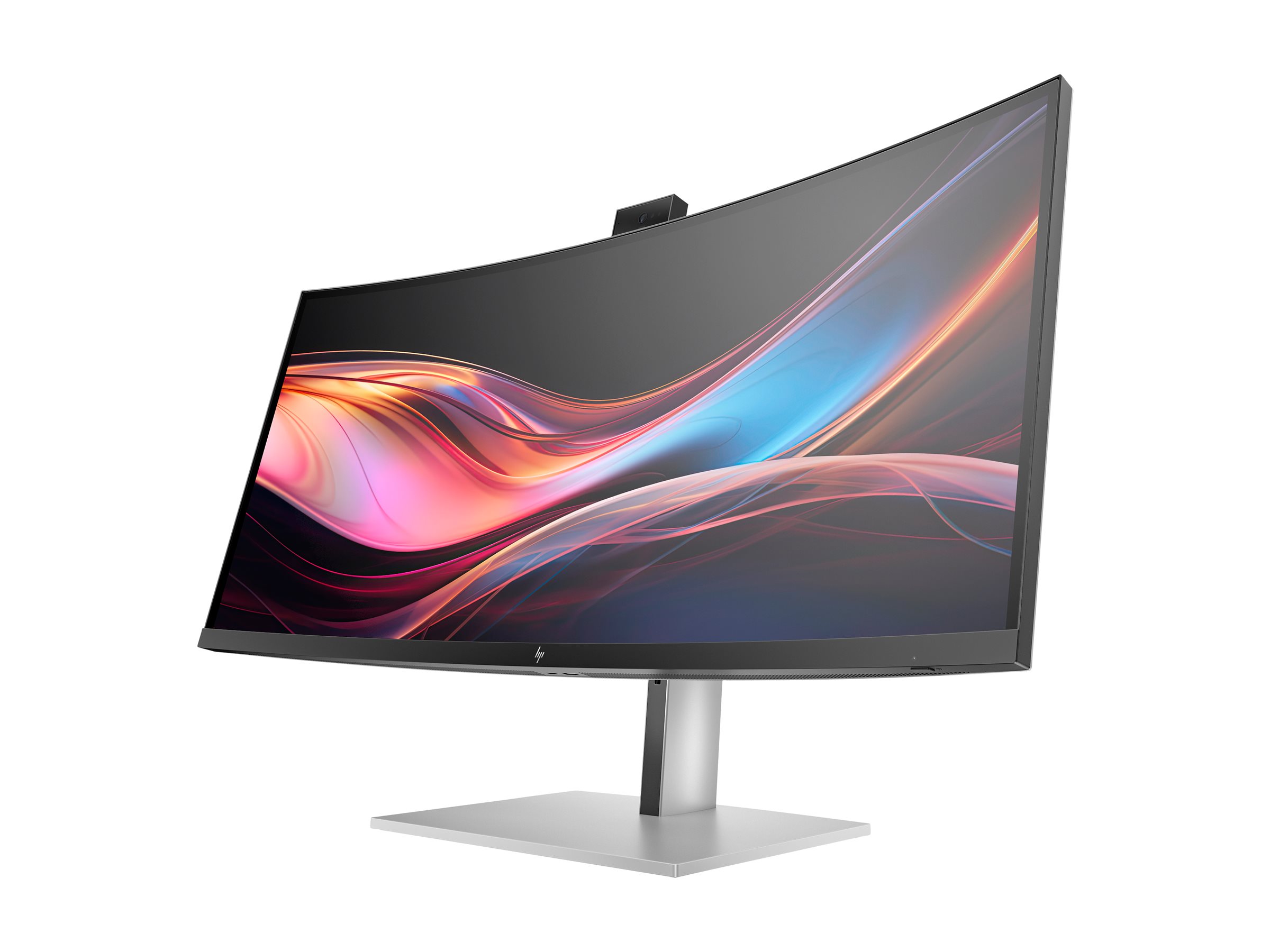 CCS Product Image (Right-angle/2400 x 1800)