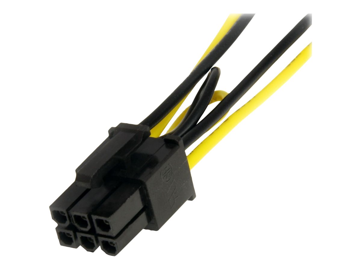 CCS Product Image (Close-up/1200 x 900)