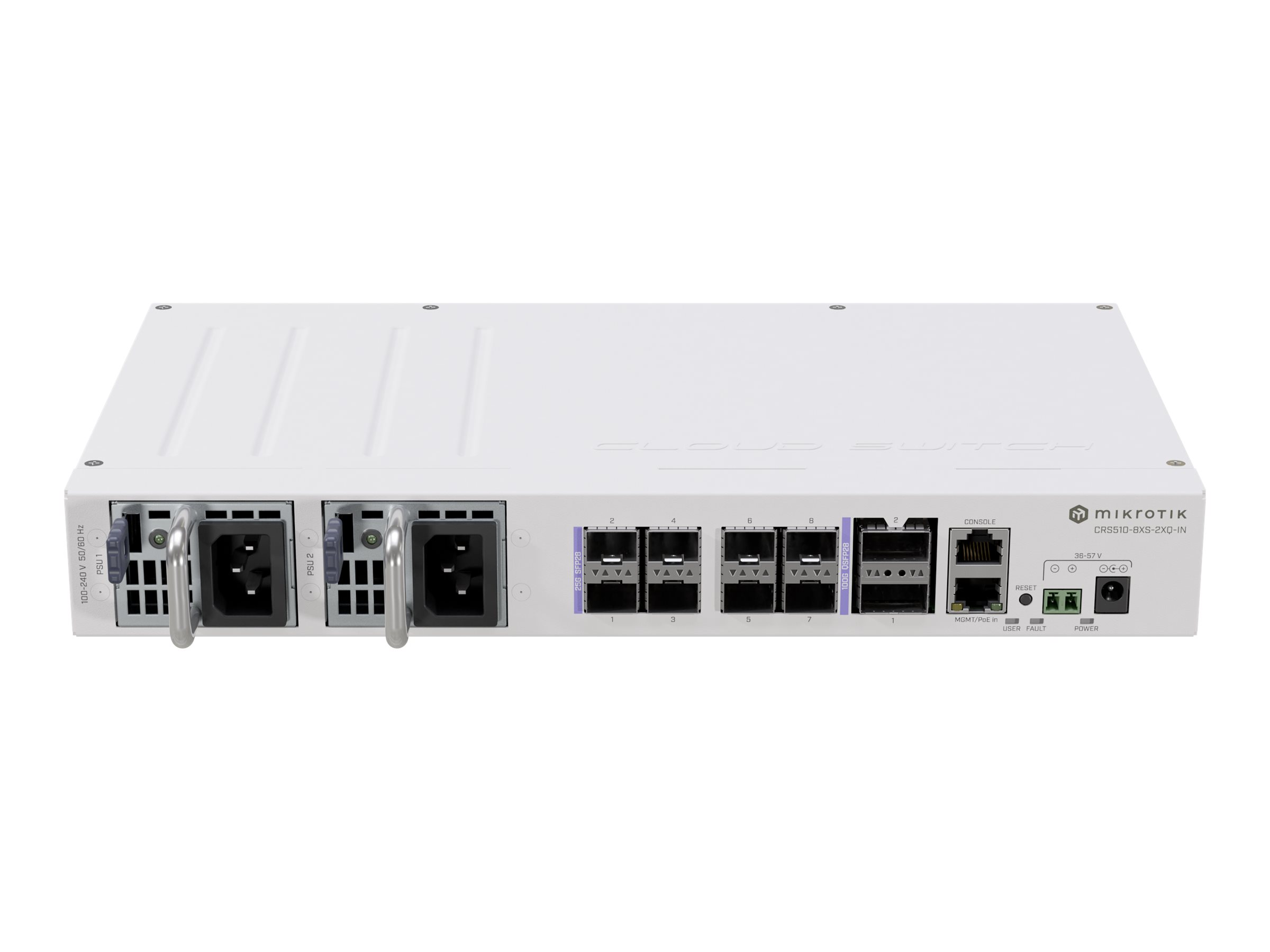 CCS Product Image (Front/2400 x 1800)