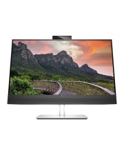 ITS - https://shopmanager.future-x.de/images/products/7/its-12422027.jpg