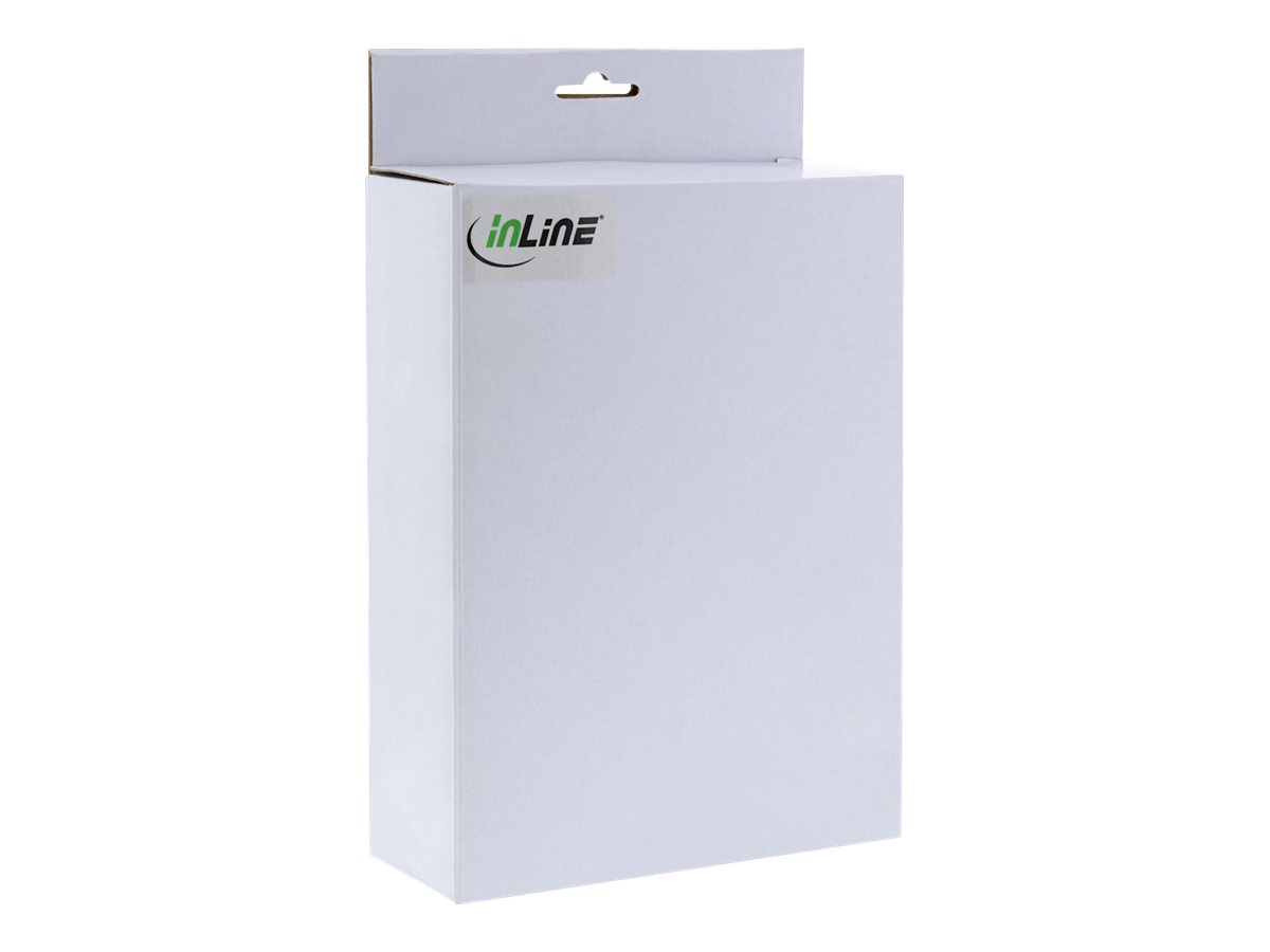 CCS Product Image (Left-angle/1200 x 900)