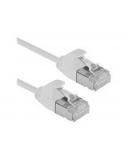 ITS - https://shopmanager.future-x.de/images/products/9/its-14902519.jpg