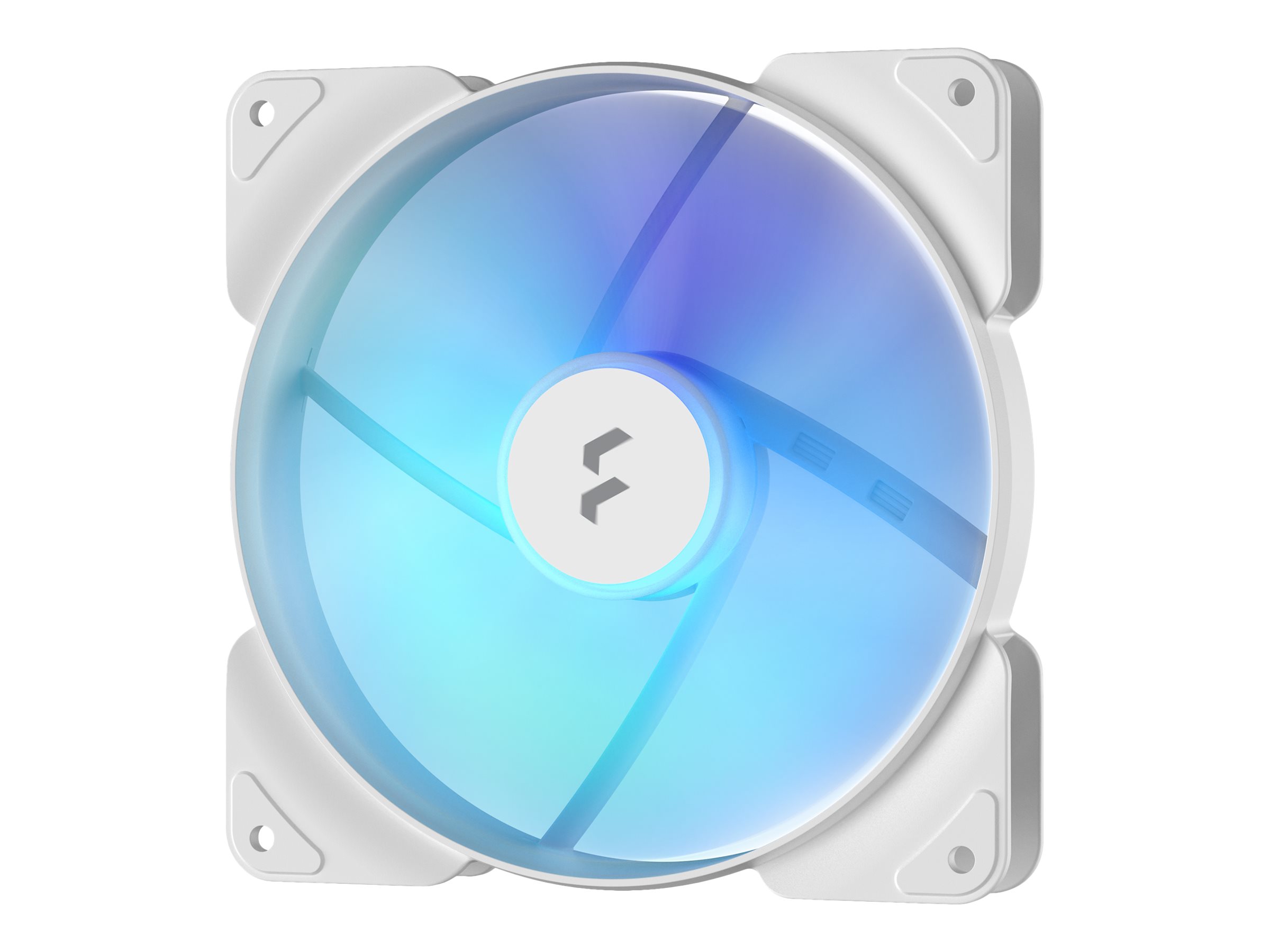 CCS Product Image (Right-angle/2400 x 1800)