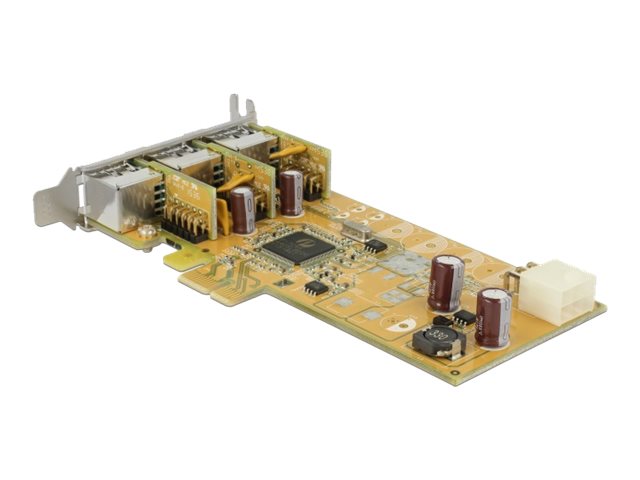 CCS Product Image (Back/640 x 480)